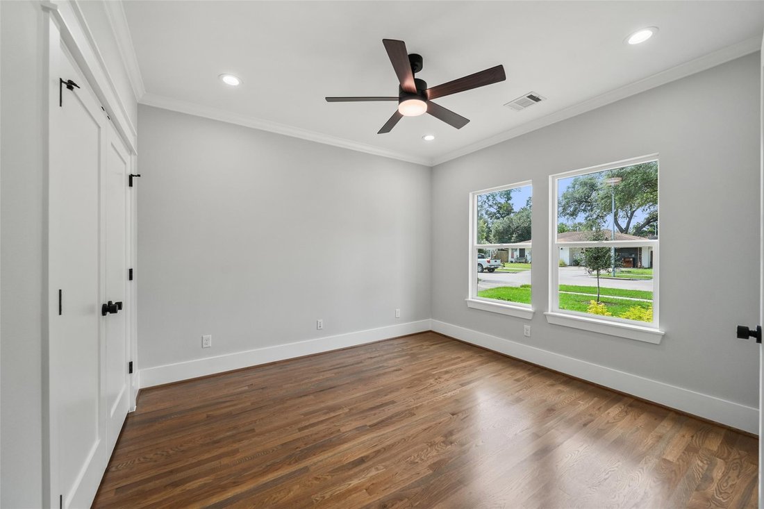 House in Houston, Texas, United States 5 - 18281095