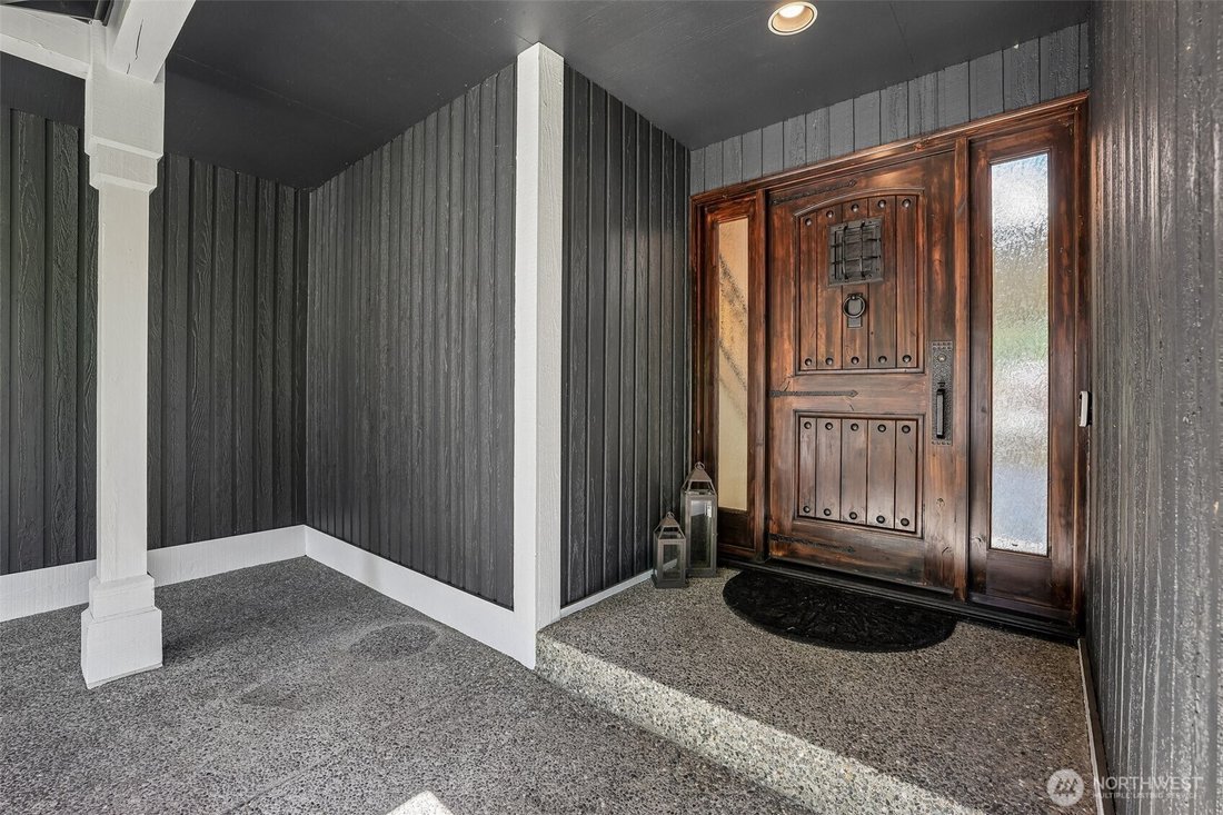 House in Redmond, Washington, United States 3 - 18293412