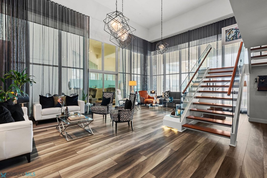 Apartment in San Juan, San Juan, Puerto Rico 2 - 18291121