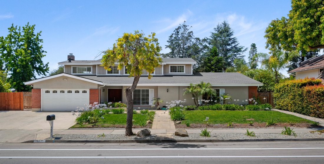 House in Goleta, California, United States 2 - 18287666