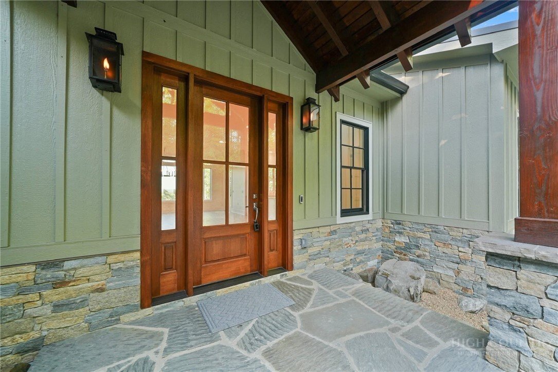 House in Newland, North Carolina, United States 5 - 18288251