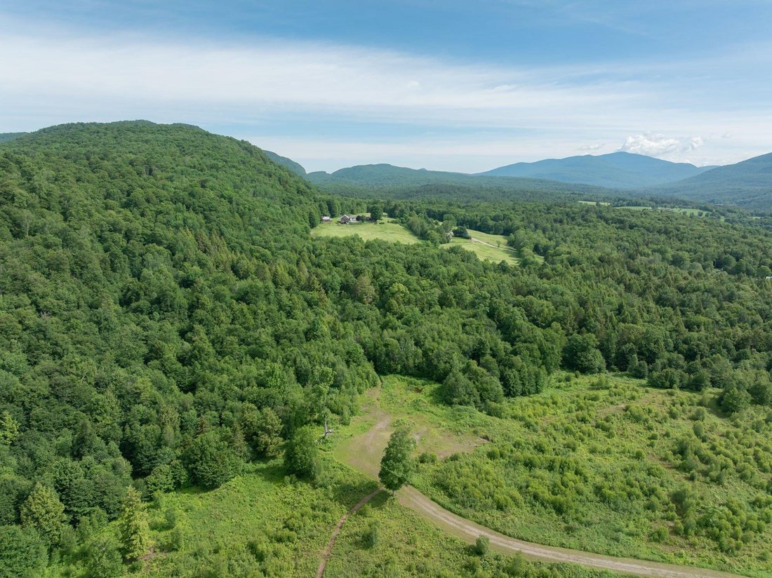 Land in Cambridge, Vermont, United States 4 - 18285852