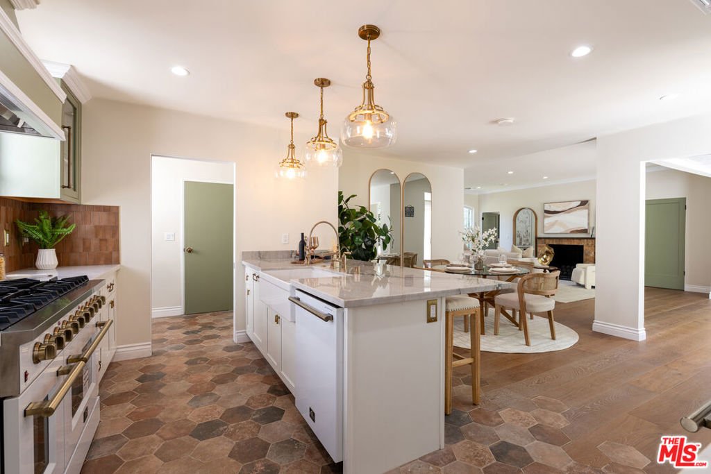 House in Los Angeles, California, United States 1 - 18280074