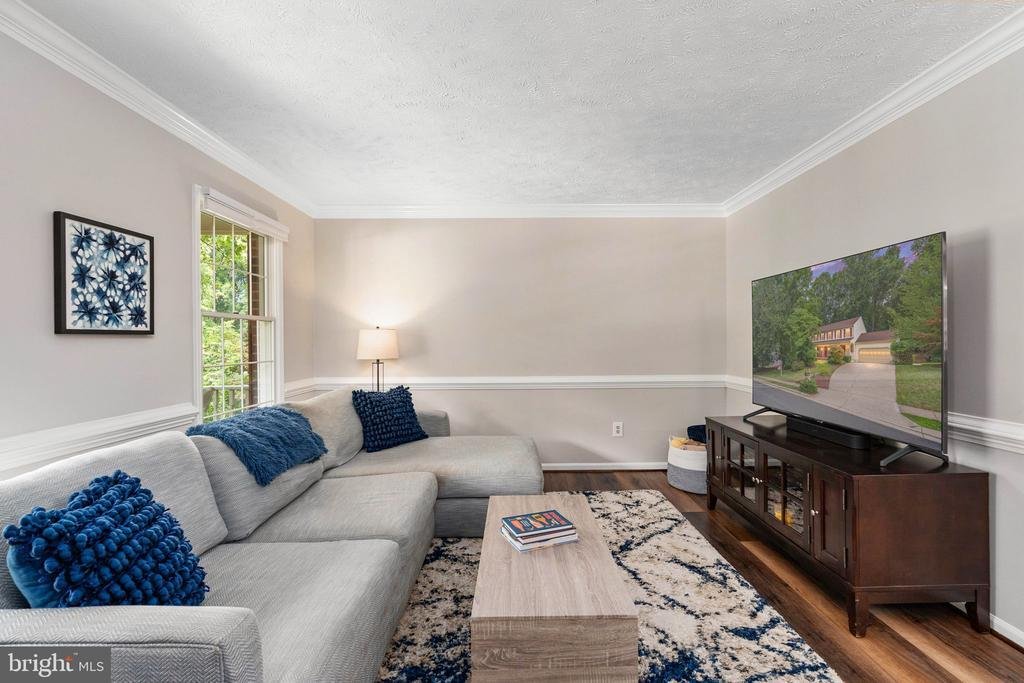 House in Reston, Virginia, United States 5 - 18286165