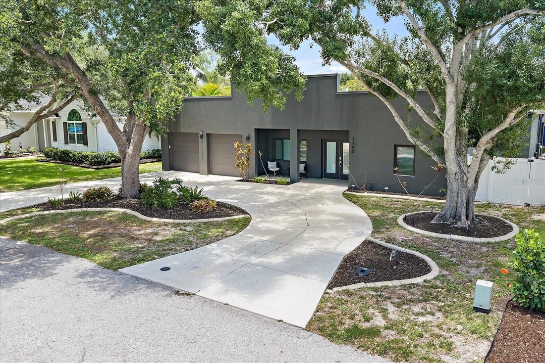 House in Sarasota, Florida, United States 4 - 18281016