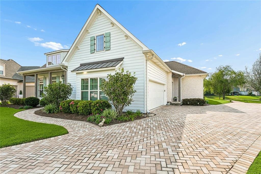 House in Covington, Louisiana, United States 3 - 18284244
