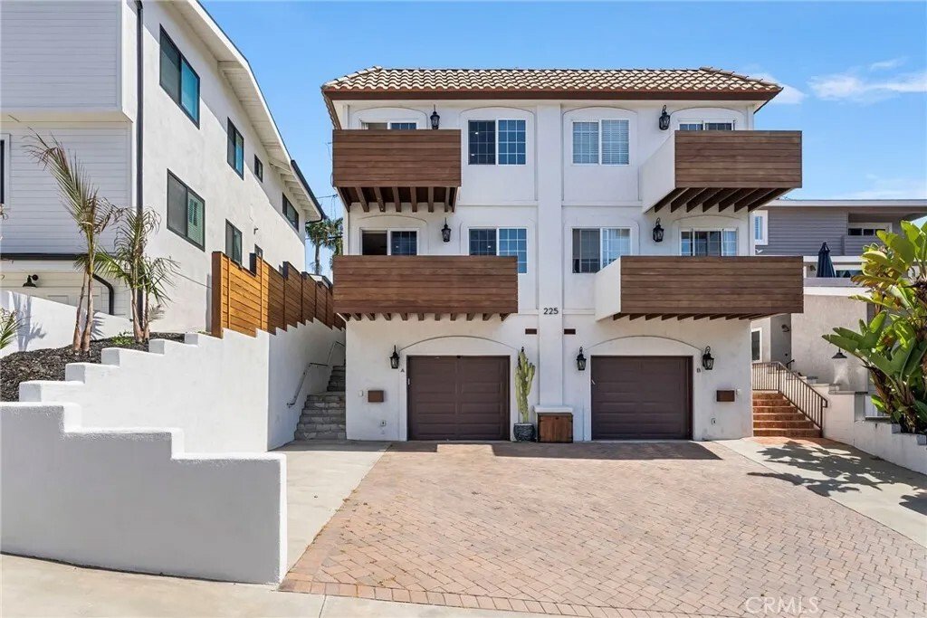 Townhouse in San Clemente, California, United States 1 - 18293786