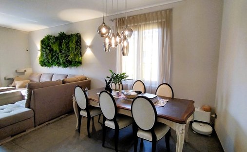 Apartment in Alme, Lombardy, Italy 1