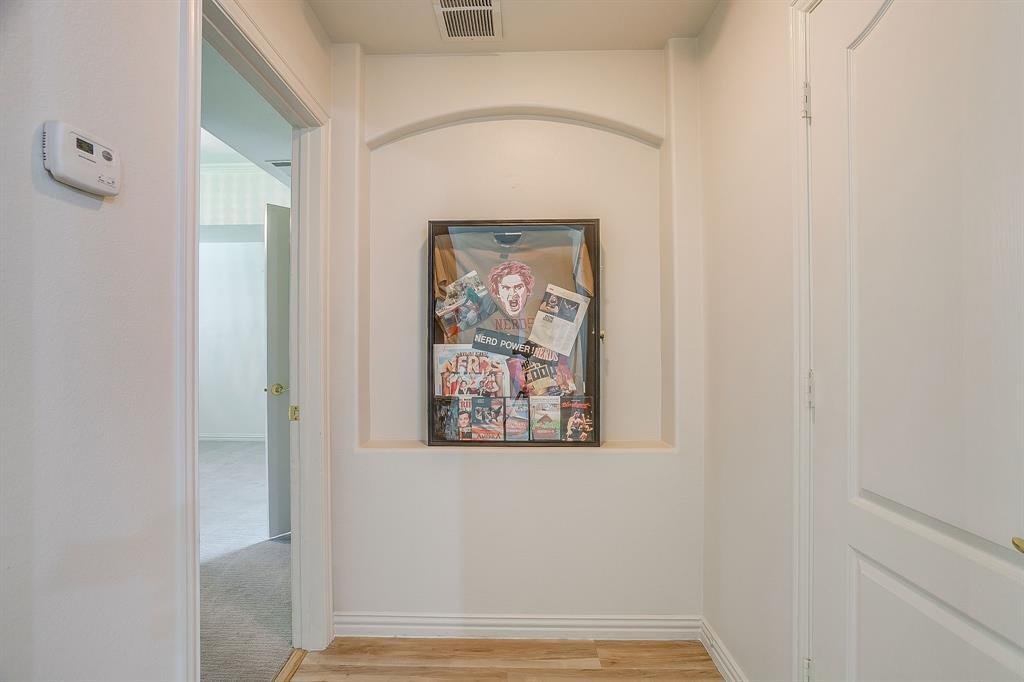 House in Denton, Texas, United States 2 - 18285557