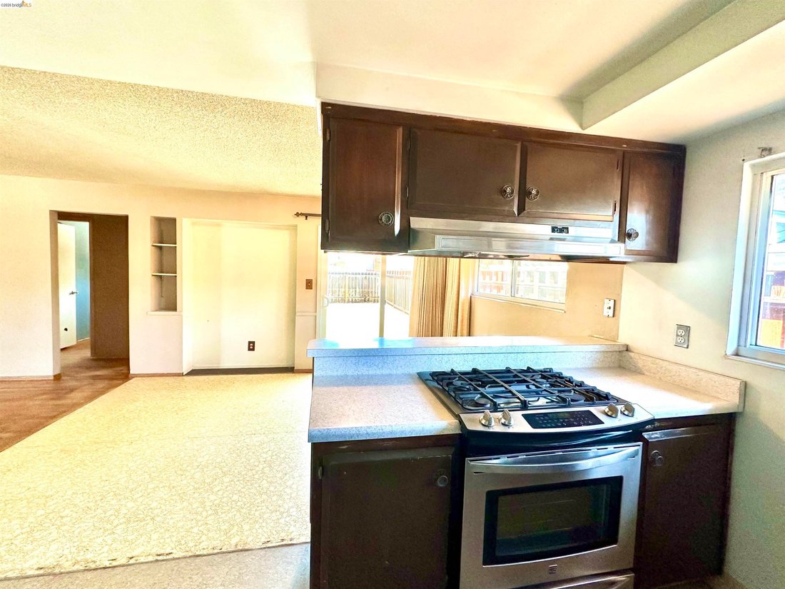 House in Newark, California, United States 4 - 18283215
