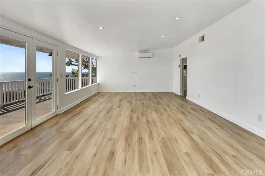 House in Laguna Beach, California, United States 4 - 18290801