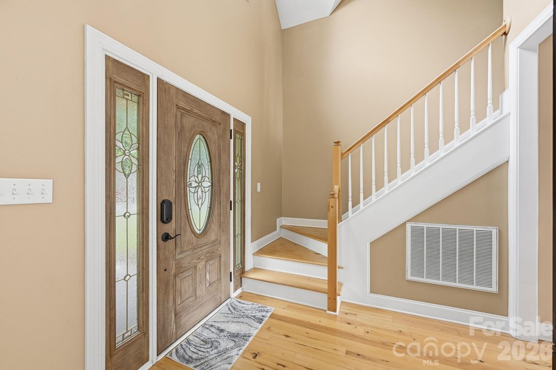 House in Mooresville, North Carolina, United States 4 - 18281361