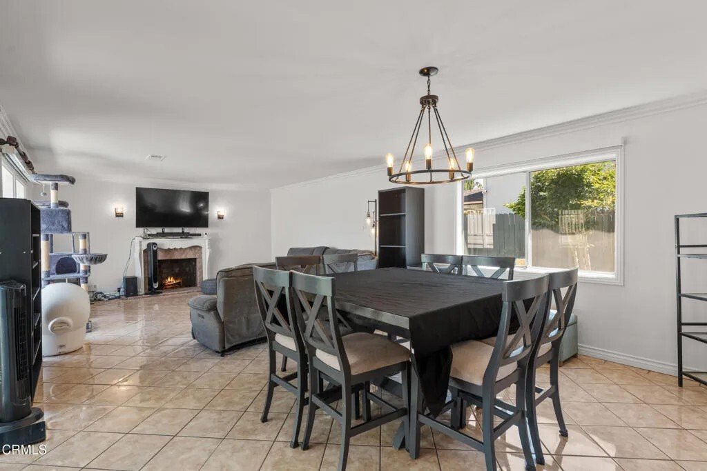 Haus in Hacienda Heights, Kalifornien, Vereinigte Staaten 5 - 18288995