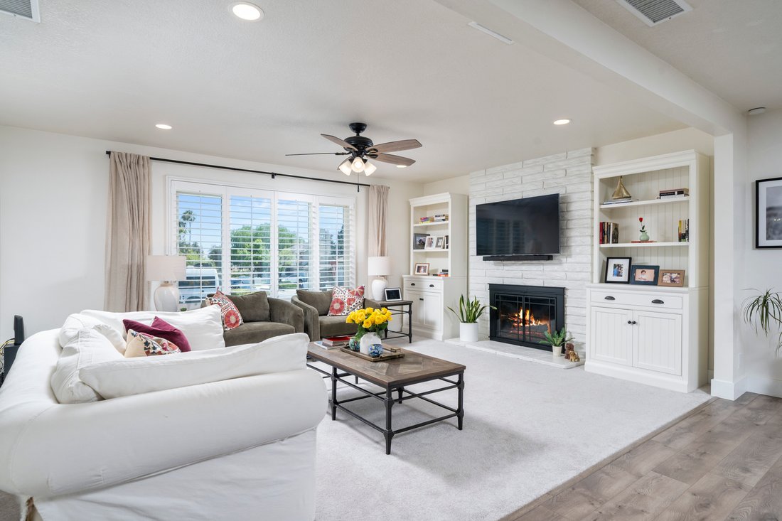 House in Upland, California, United States 3 - 18286548
