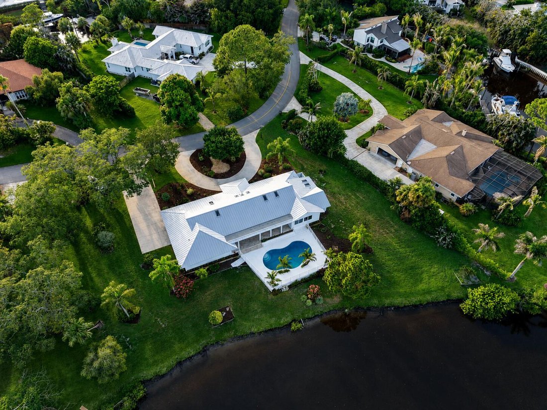 House in Palm City, Florida, United States 4 - 18291929