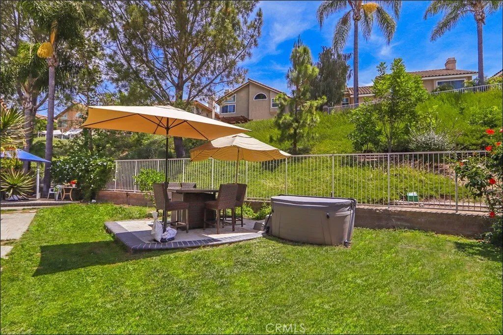 House in Aliso Viejo, California, United States 2 - 18280913
