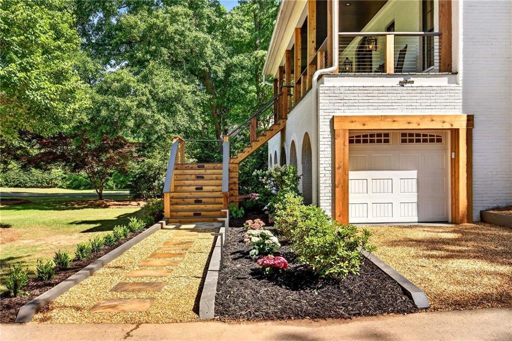 House in Atlanta, Georgia, United States 4 - 18290766