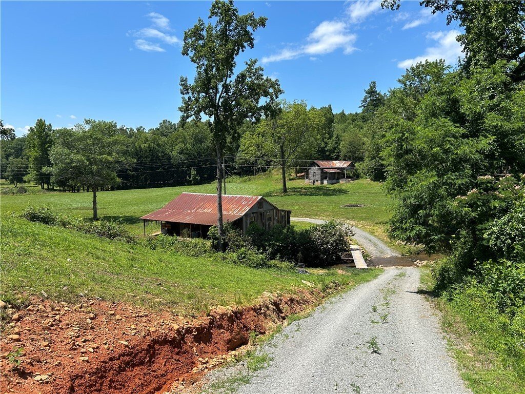 House in Thurmond, North Carolina, United States 1 - 18290497