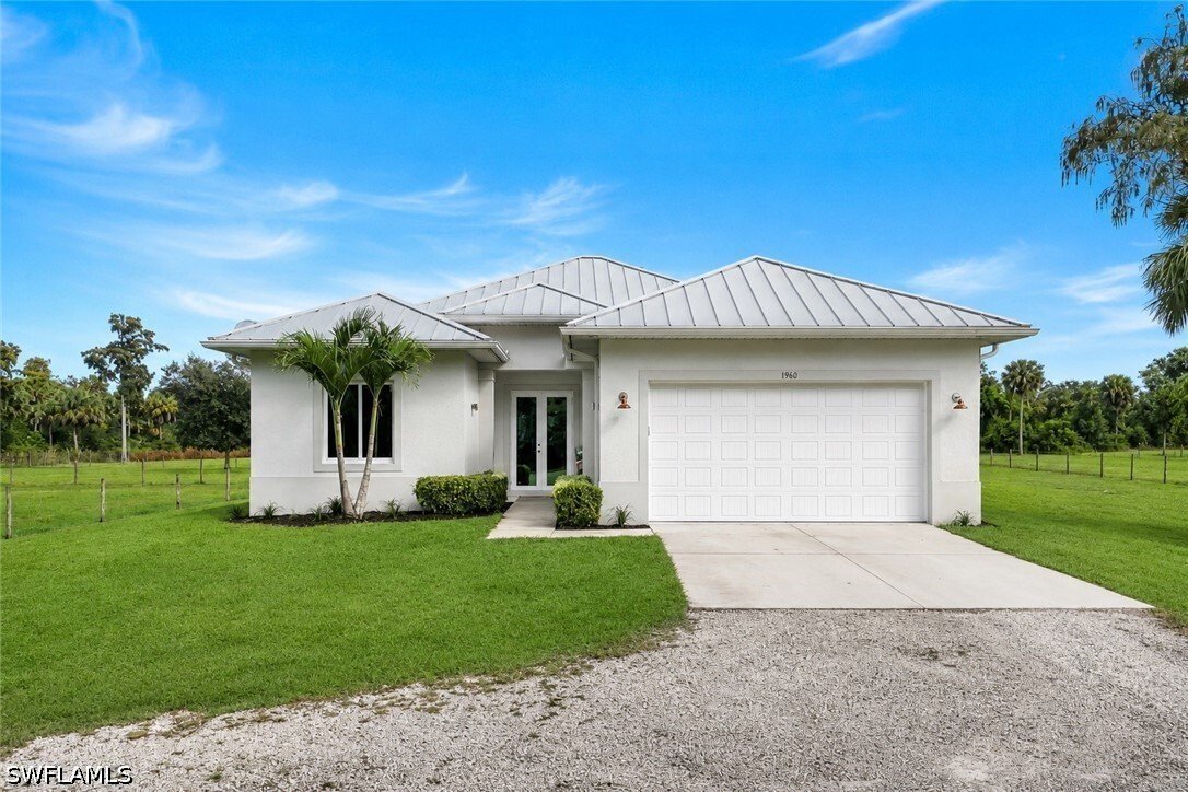 House in Naples, Florida, United States 3 - 16805629