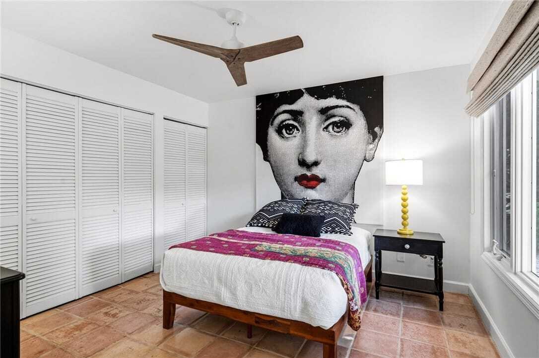House in Vero Beach, Florida, United States 4 - 18293016