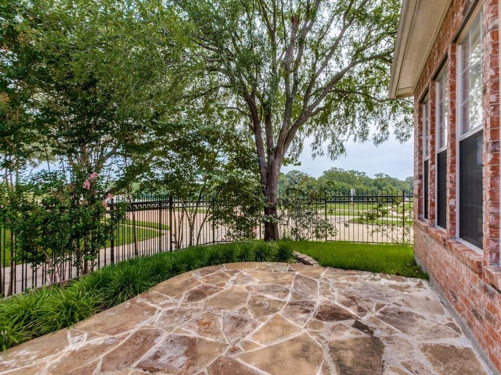 House in Richardson, Texas, United States 2 - 18089721