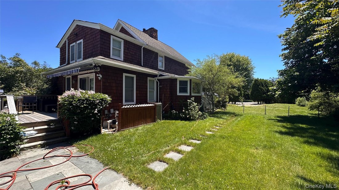 House in Southampton, New York, United States 2 - 18293593