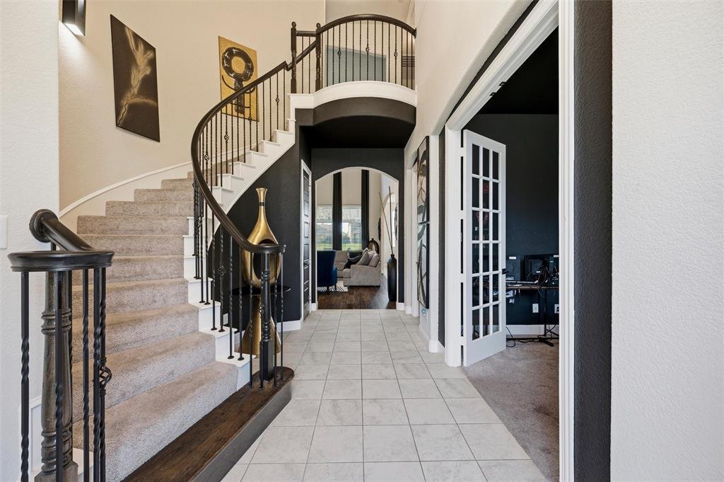 House in Waxahachie, Texas, United States 3 - 18285775