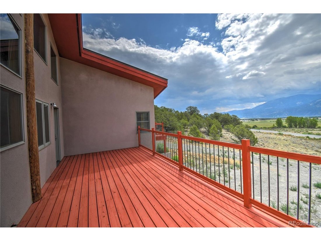 House in Salida, Colorado, United States 2 - 18285628