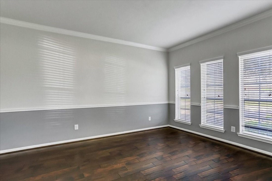 House in Richmond, Texas, United States 5 - 18290685