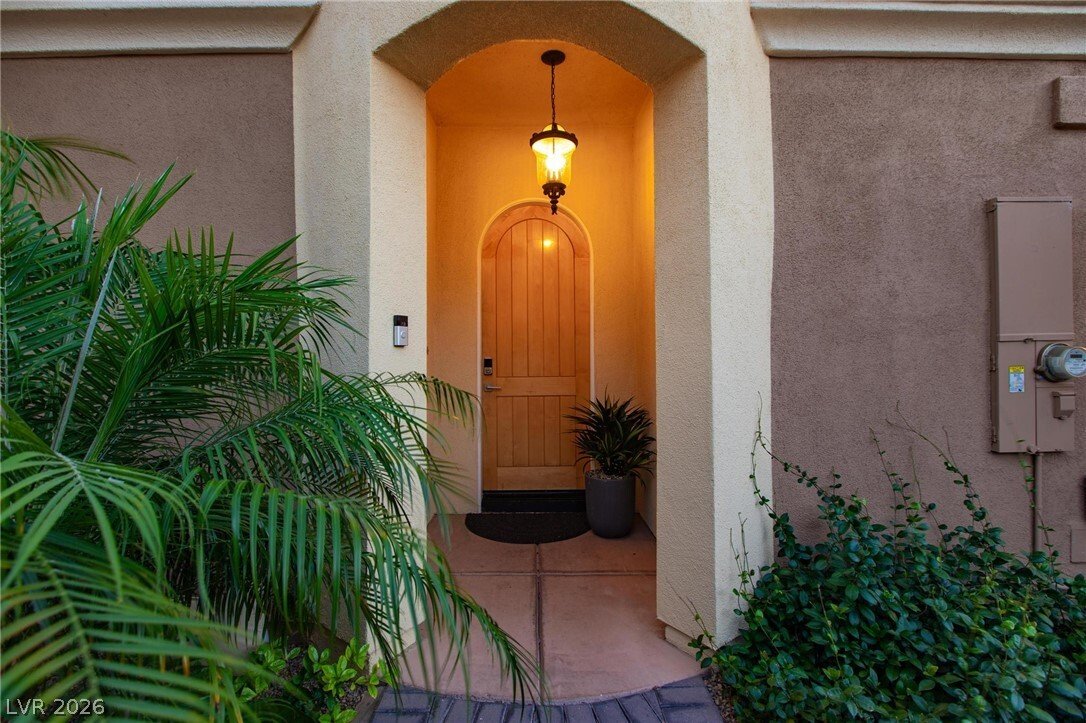 Townhouse in Henderson, Nevada, United States 3 - 18290777