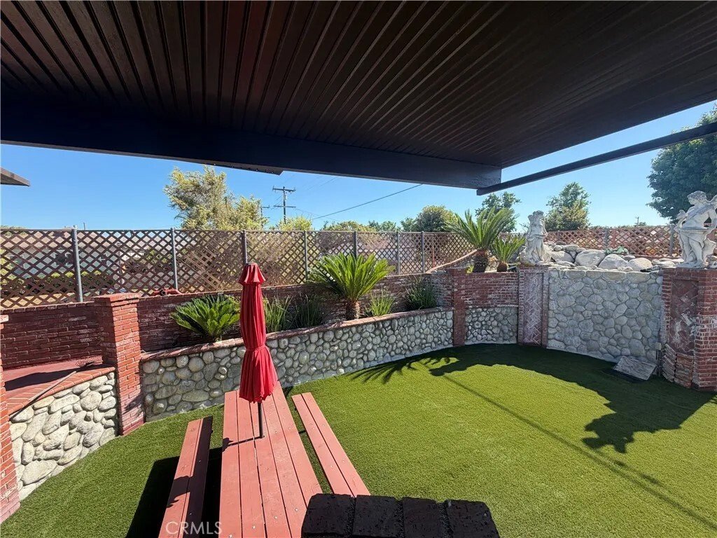 House in Alhambra, California, United States 5 - 18292236