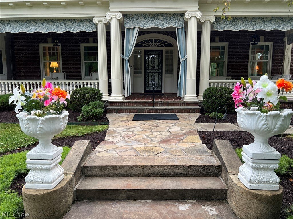House in Saint Clairsville, Ohio, United States 3 - 18292014