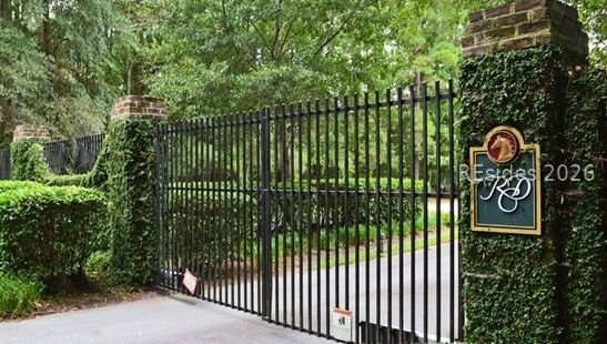 House in Bluffton, South Carolina, United States 2 - 18094897