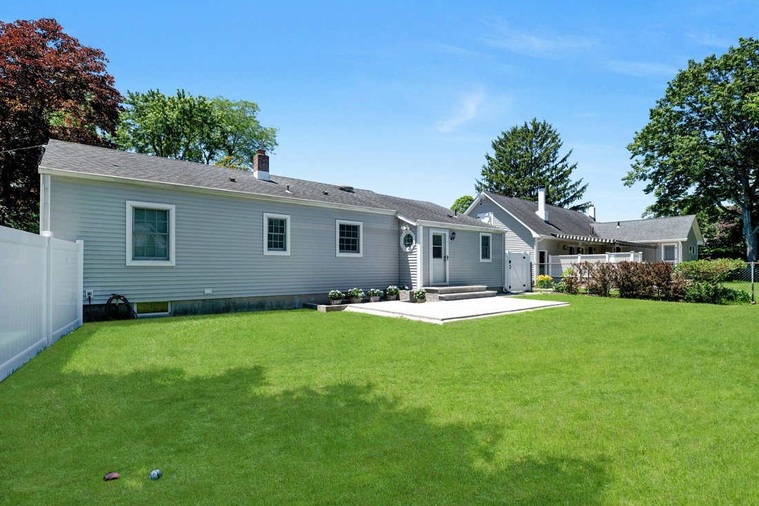 Altro a Point Pleasant Beach, New Jersey, Stati Uniti 5 - 18289714