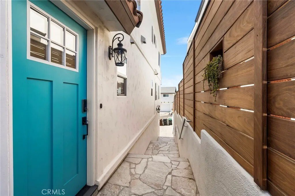 Townhouse in San Clemente, California, United States 4 - 18293786