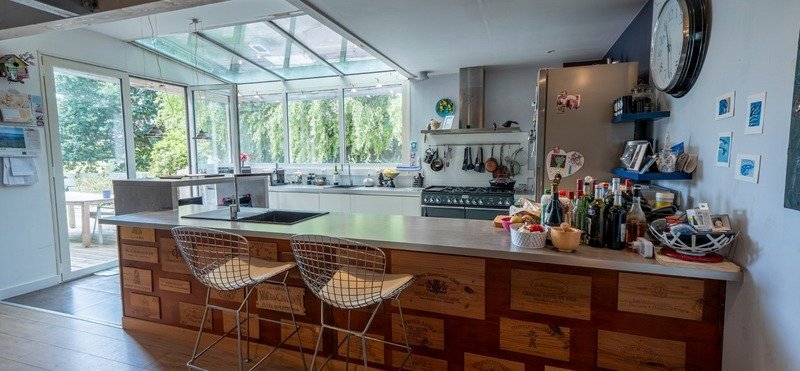 House in Guérande, Pays de la Loire, France 4 - 18224123