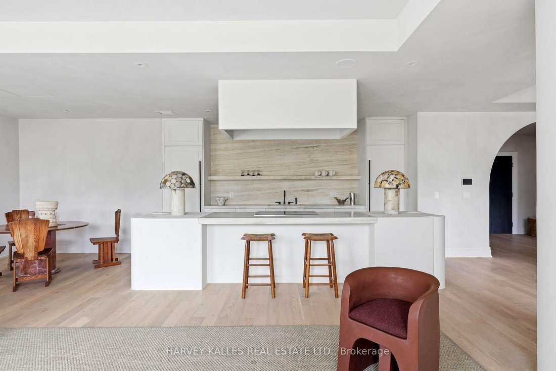 Condo in Toronto, Ontario, Canada 5 - 18292993
