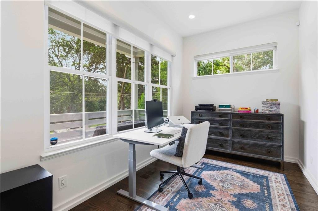 House in Decatur, Georgia, United States 4 - 18280469