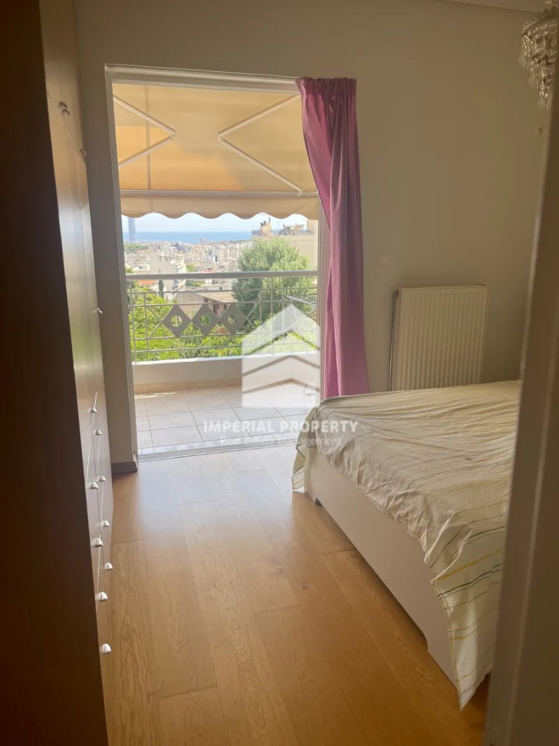 Apartment in South Athens, Attica, Greece 4 - 18289767