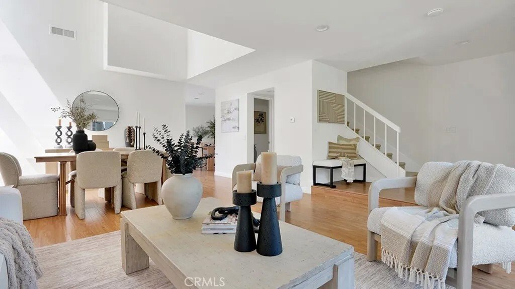 Townhouse in Irvine, California, United States 3 - 17901577