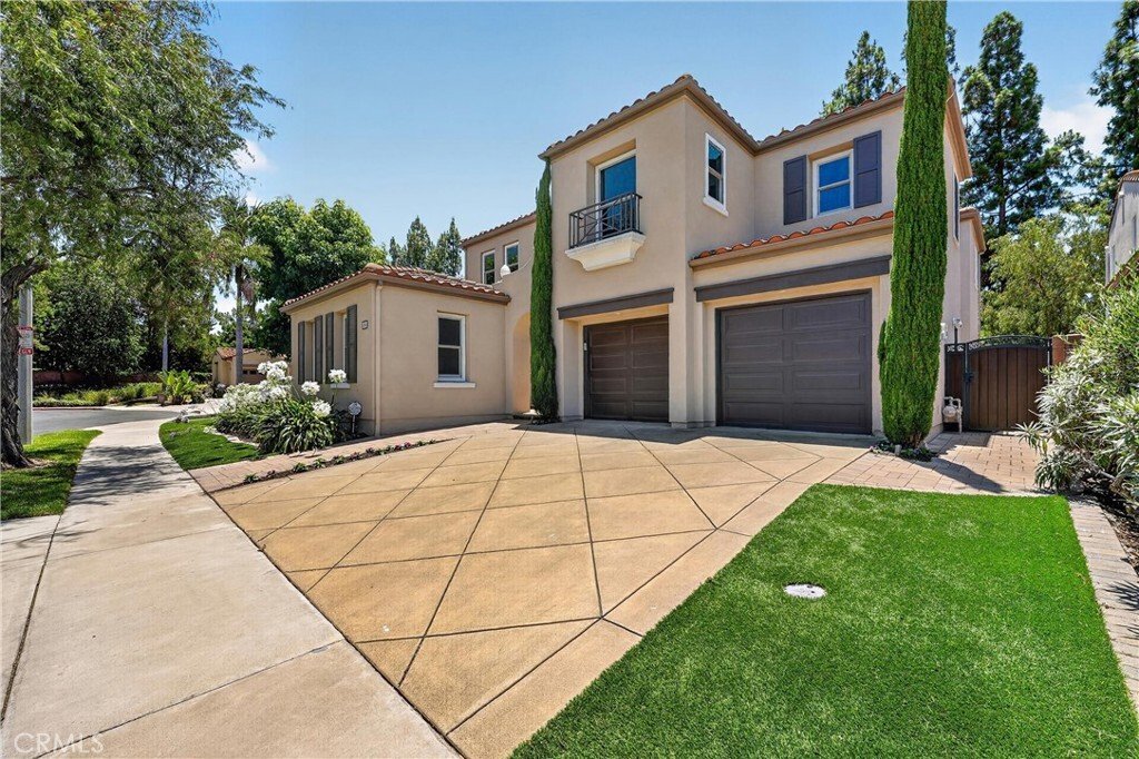 House in Irvine, California, United States 4 - 18290340