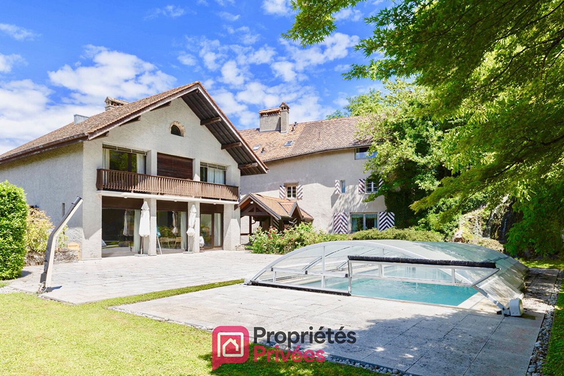 Villa in Montpellier, Occitania, France 2 - 18295096