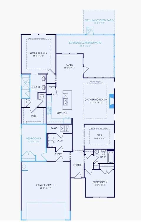House in Greensboro, Georgia, United States 2 - 18280460