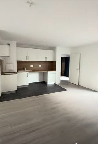 Apartment in Bois-Colombes, Ile-de-France, France 4 - 18285731