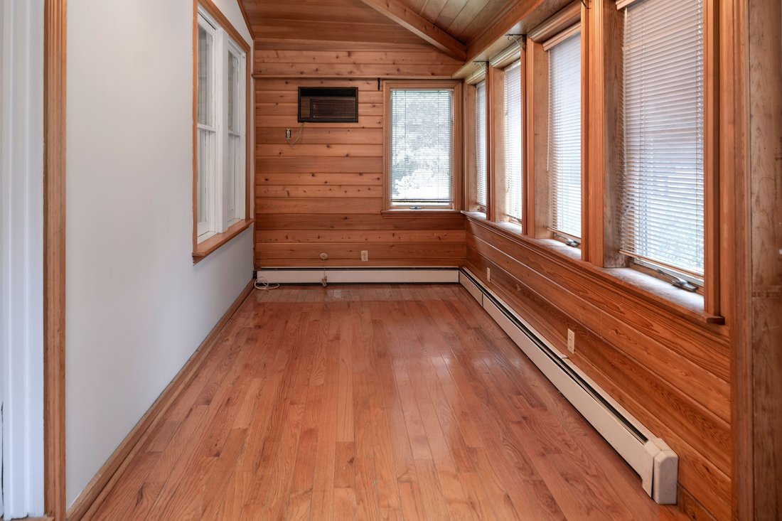 House in Pennington, New Jersey, United States 4 - 18283182