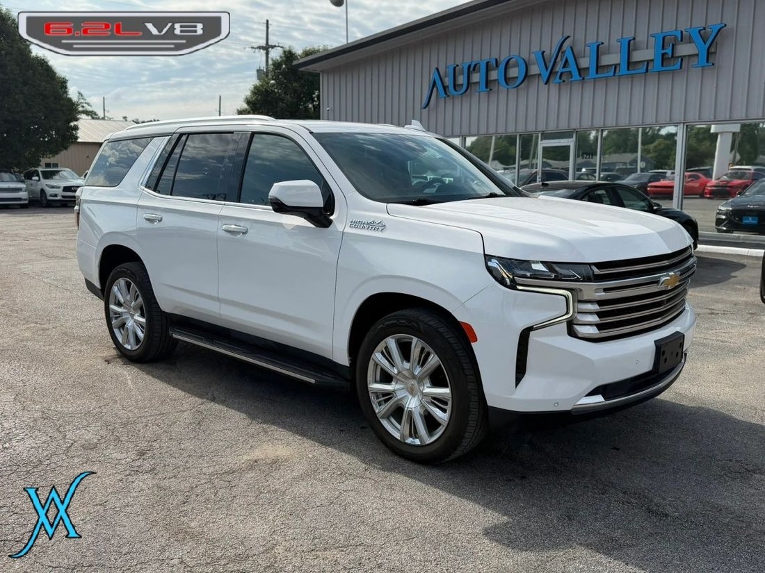 Suv in Omaha, NE, United States 1 - 16835655