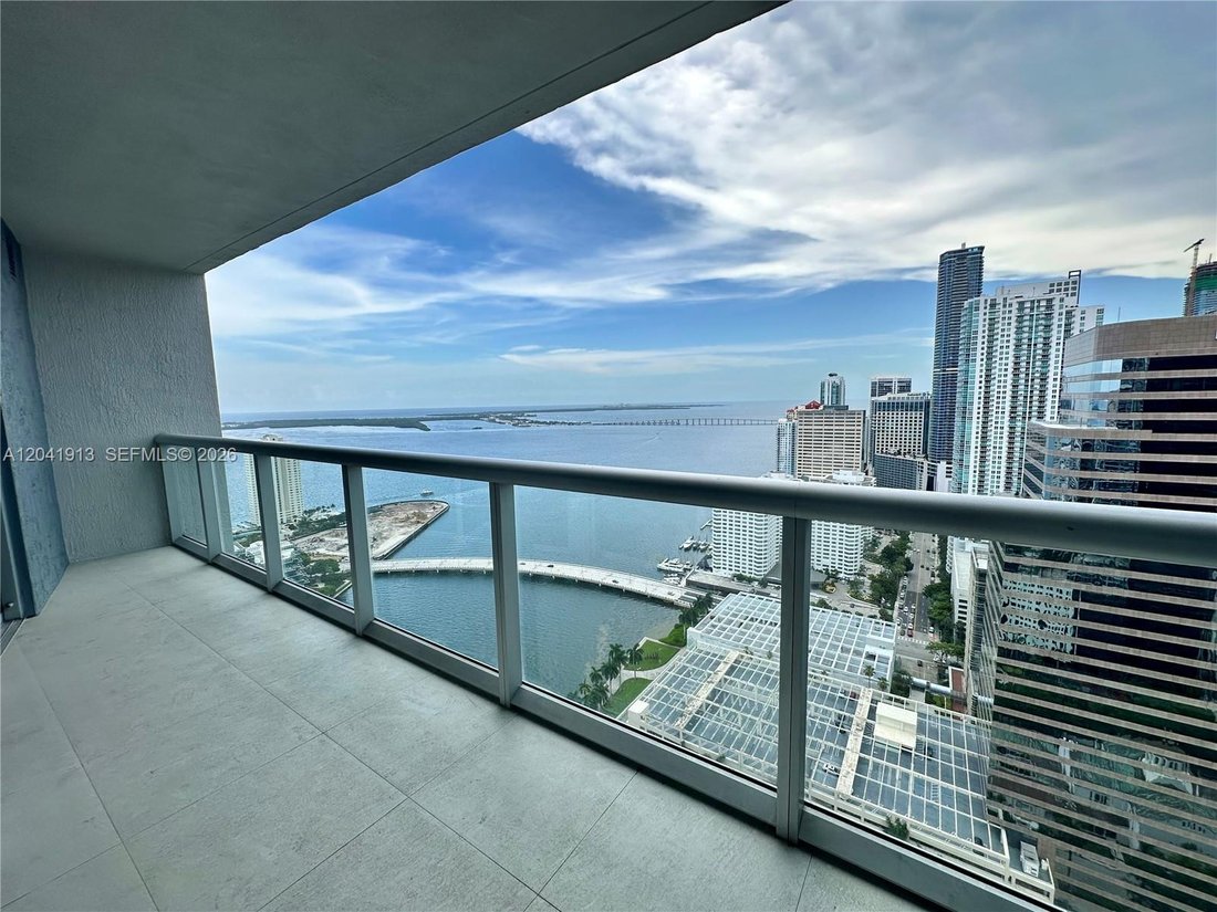 Condo in Miami, Florida, United States 4 - 18282042