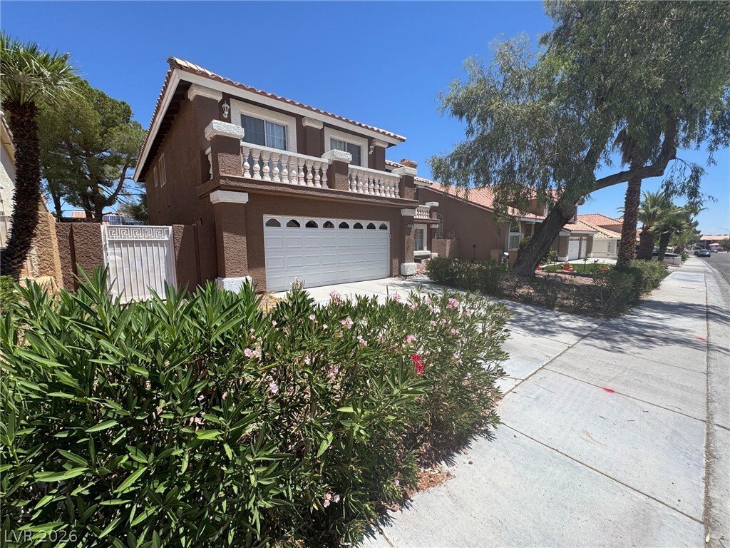 House in Las Vegas, Nevada, United States 3 - 18288895