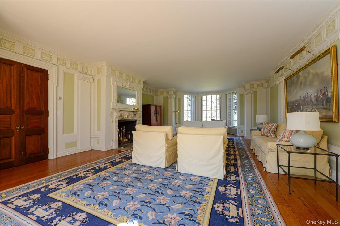 House in Glen Cove, New York, United States 5 - 18281966