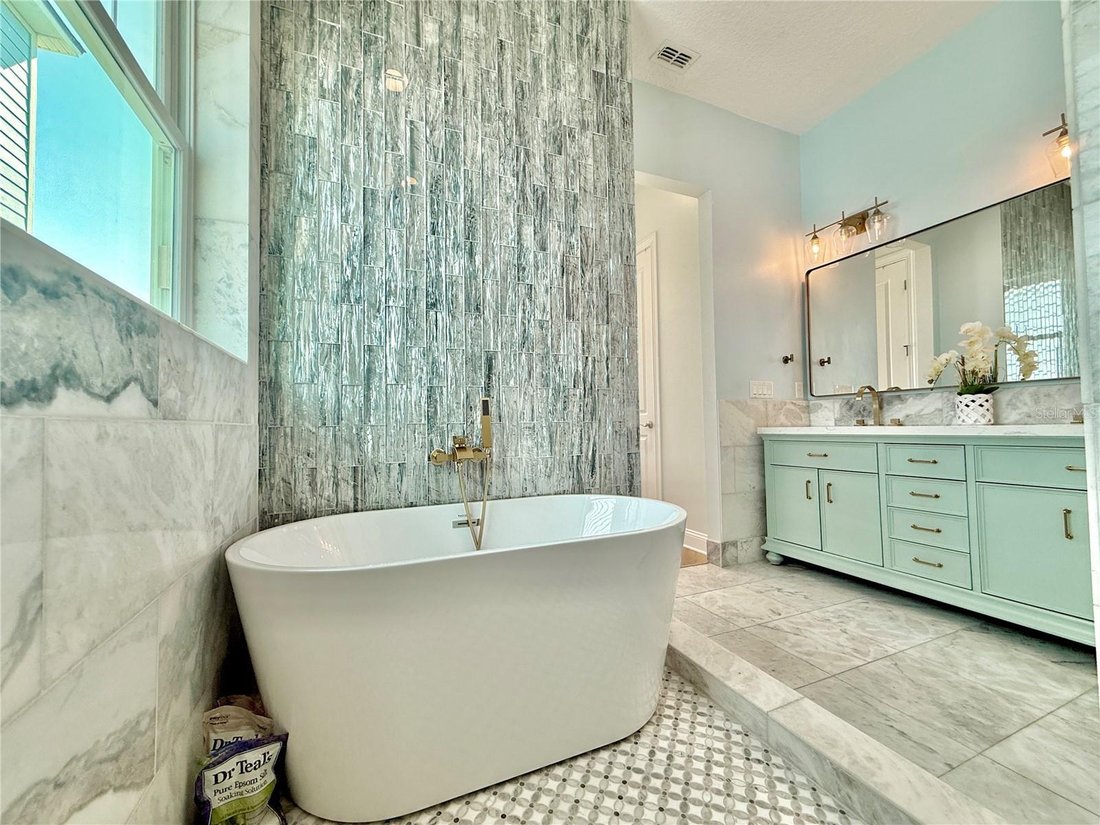 House in Palm Coast, Florida, United States 5 - 18284118